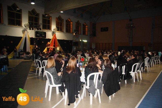 motherdayjamehere318 (51).JPG